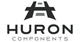 Huron Components