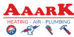 Aaark Heating Air Plumbing