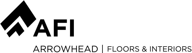 Arrowhead Floors & Interiors