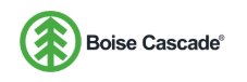 Boise Cascade