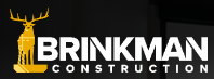 Brinkman Construction