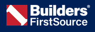 Builders FirstSource