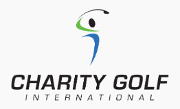 Charity Golf International