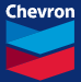Chevron