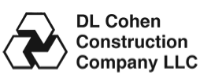 DL Cohen Construction Company