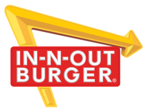 In-N-Out Burger Foundation