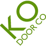 KO Doors