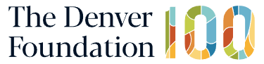 The Denver Foundation