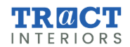 Tract Interiors