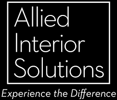 Allied Interior Solutions