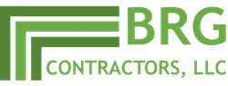 BRG Contractors LLC
