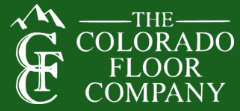 The Colorado Floor Company