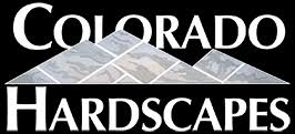 Colorado Hardscapes