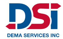 DEMA SERVICES INC. (Dema-Mai Holdings)