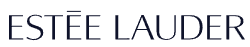Estee Lauder