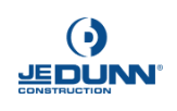 JE Dunn Construction