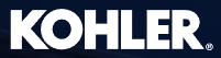 Kohler