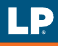 LP Building Solutions