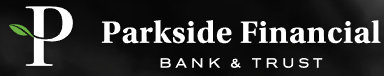 Parkside Financial