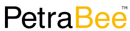PetraBee Construction