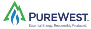 PureWest
