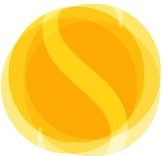 Sero Benefit Consulting