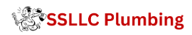 SSLLC Plumbing